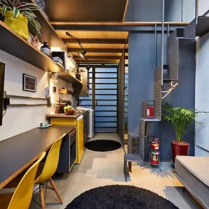 Pitanga Hosting , São Paulo Brasil