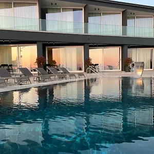 Casa Del Sol - Luxury , Himarë Albania